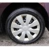 daihatsu mira-cocoa 2012 quick_quick_DBA-L675S_L675S-0124947 image 18