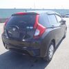 honda fit 2015 23093 image 5