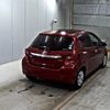 toyota vitz 2016 -TOYOTA--Vitz NSP130--NSP130-2232702---TOYOTA--Vitz NSP130--NSP130-2232702- image 2