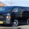 toyota regiusace-van 2018 -TOYOTA--Regius ace Van TRH200V--TRH200-0284587---TOYOTA--Regius ace Van TRH200V--TRH200-0284587- image 1