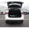 lexus nx 2014 -LEXUS--Lexus NX DAA-AYZ15--AYZ15-1001884---LEXUS--Lexus NX DAA-AYZ15--AYZ15-1001884- image 17