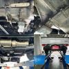 subaru sambar-truck 2007 -SUBARU 【豊田 480ｳ4480】--Samber Truck TT2--TT2-367704---SUBARU 【豊田 480ｳ4480】--Samber Truck TT2--TT2-367704- image 35