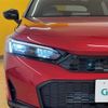 honda civic 2025 -HONDA--Civic 5BA-FL1--FL1-1400653---HONDA--Civic 5BA-FL1--FL1-1400653- image 6