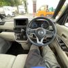 nissan roox 2020 GOO_JP_700070884830240807007 image 26