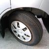 toyota pixis-van 2017 -TOYOTA--Pixis Van S321M--0018248---TOYOTA--Pixis Van S321M--0018248- image 10