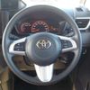 toyota roomy 2017 CFJ1837566 image 14