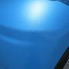 daihatsu tanto 2008 -DAIHATSU--Tanto L385S--0017217---DAIHATSU--Tanto L385S--0017217- image 28