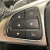 mercedes-benz a-class 2016 CFJ1735217 image 21