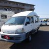 toyota townace-truck 2003 GOO_NET_EXCHANGE_1300486A30231102W001 image 14