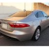 jaguar xf 2017 quick_quick_CBA-JB2GA_SAJBB4AG5HCY46447 image 2