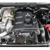 mitsubishi triton 2024 -MITSUBISHI--Triton 3DF-LC2T--LC2T-0000765---MITSUBISHI--Triton 3DF-LC2T--LC2T-0000765- image 12