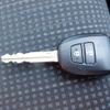 toyota vitz 2019 CFJ1803683 image 21