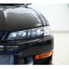 nissan silvia 1996 quick_quick_S14_S14-133083 image 17