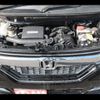 honda n-box 2018 CFJ1437364 image 7