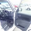 suzuki solio 2015 23949 image 21