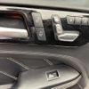 mercedes-benz amg 2016 -MERCEDES-BENZ--AMG CBA-166074--WDC1660752A664666---MERCEDES-BENZ--AMG CBA-166074--WDC1660752A664666- image 4