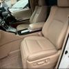 toyota alphard 2013 CFJ1209417 image 16