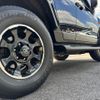 toyota fj-cruiser 2013 CFJ1675484 image 55
