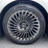 toyota crown 2024 -TOYOTA--Crown 6AA-AZSH32--AZSH32-0001654---TOYOTA--Crown 6AA-AZSH32--AZSH32-0001654- image 19