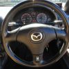 mazda roadster 1998 CFJ8328544 image 21