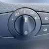 bmw x1 2012 CFJ1828645 image 3