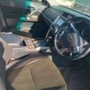 toyota mark-x 2013 -TOYOTA--MarkX DBA-GRX130--GRX130-6072434---TOYOTA--MarkX DBA-GRX130--GRX130-6072434- image 4