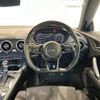 audi tt 2015 -AUDI--Audi TT ABA-FVCHH--TRUZZZFV8G1014498---AUDI--Audi TT ABA-FVCHH--TRUZZZFV8G1014498- image 17