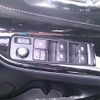 toyota harrier 2020 quick_quick_DBA-ZSU60W_ZSU60-019271 image 7