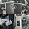 toyota land-cruiser-prado 2015 quick_quick_LDA-GDJ150W_GDJ150-0002402 image 11