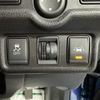 nissan note 2017 -NISSAN--Note DAA-HE12--HE12-128312---NISSAN--Note DAA-HE12--HE12-128312- image 22