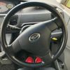 daihatsu move 2007 -DAIHATSU--Move DBA-L175S--L175S-0103964---DAIHATSU--Move DBA-L175S--L175S-0103964- image 17