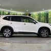 subaru forester 2019 CFJ1798788 image 17