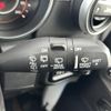 chrysler jeep-wrangler 2021 -CHRYSLER--Jeep Wrangler 3BA-JL36L--1C4HJXLG3MW690041---CHRYSLER--Jeep Wrangler 3BA-JL36L--1C4HJXLG3MW690041- image 7