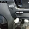 daihatsu hijet-caddie 2016 -DAIHATSU--Hijet Caddie LA710V--0000934---DAIHATSU--Hijet Caddie LA710V--0000934- image 4