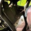 toyota yaris 2020 CFJ1605465 image 9