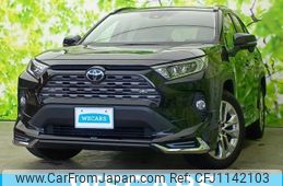 toyota rav4 2021 quick_quick_6BA-MXAA54_MXAA54-5021842