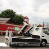 mitsubishi-fuso canter 2019 GOO_NET_EXCHANGE_0505500A30250615W002 image 26