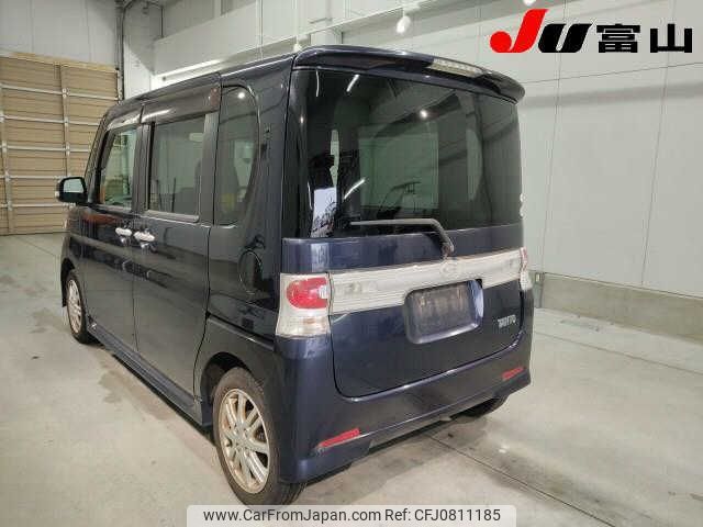 daihatsu tanto 2010 -DAIHATSU--Tanto L375S--L375S-0294360---DAIHATSU--Tanto L375S--L375S-0294360- image 2