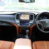 toyota crown 2017 -TOYOTA--Crown DBA-GRS211--GRS211-6007698---TOYOTA--Crown DBA-GRS211--GRS211-6007698- image 16