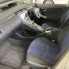 toyota prius 2014 CFJ1693591 image 5
