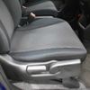 honda freed 2013 -HONDA 【盛岡 500て6163】--Freed GP3-1109128---HONDA 【盛岡 500て6163】--Freed GP3-1109128- image 9