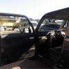 daihatsu move-conte 2014 -DAIHATSU 【岐阜 582ﾒ3844】--Move Conte L575S--L575S-0205558---DAIHATSU 【岐阜 582ﾒ3844】--Move Conte L575S--L575S-0205558- image 27