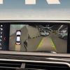 bmw 7-series 2019 CFJ1755472 image 6