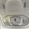 fiat 500x 2017 -FIAT 【土浦 3】--Fiat 500X ABA-33414--ZFA3340000P562866---FIAT 【土浦 3】--Fiat 500X ABA-33414--ZFA3340000P562866- image 34