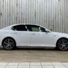 lexus gs 2015 -LEXUS--Lexus GS DAA-AWL10--AWL10-7000220---LEXUS--Lexus GS DAA-AWL10--AWL10-7000220- image 15