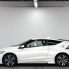 honda cr-z 2012 -HONDA--CR-Z DAA-ZF2--1000350---HONDA--CR-Z DAA-ZF2--1000350- image 6