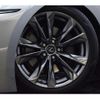 lexus ls 2018 quick_quick_DBA-VXFA50_VXFA50-6002223 image 7