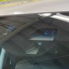 honda vezel 2015 -HONDA--VEZEL DAA-RU3--RU3-1118631---HONDA--VEZEL DAA-RU3--RU3-1118631- image 3