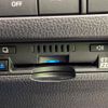 toyota harrier 2021 -TOYOTA--Harrier 6BA-MXUA80--MXUA80-0059032---TOYOTA--Harrier 6BA-MXUA80--MXUA80-0059032- image 8