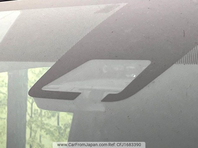 toyota voxy 2020 CFJ1683390 image 2